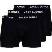 Slips Jack &amp; Jones -