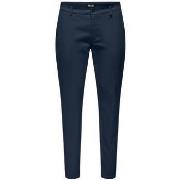 Pantalon Only &amp; Sons 22026606