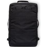 Sac a dos Lefrik Wanderer Backpack - Vandra Black