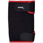 Accessoire sport Softee RODILLERA NEOPRENO