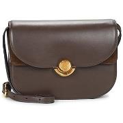 Sac Bandouliere Furla FURLA SFERA S CROSSBODY