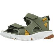 Sandales enfant Timberland LINCOLN PEAK