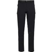 Jogging Trango PANT. LARGO MOURELLE DR