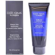 Soins &amp; Après-shampooing Hair Rituel By Sisley Hair Rituel Masque ...