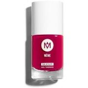 Vernis à ongles Même Cosmetics Même Vernis Silicium 10Ml Framboise