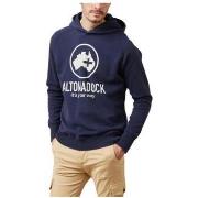 Sweat-shirt Altonadock -