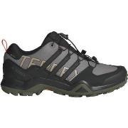 Chaussures adidas TERREX SWIFT R2 GTX