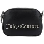 Sac Juicy Couture JASMINE SQUARED CROSSBODY