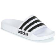 Claquettes adidas ADILETTE SHOWER