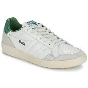 Baskets basses Gola Eagle