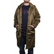 Manteau Nike -