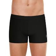 Maillots de bain Athena Boxer de bain homme Traveler