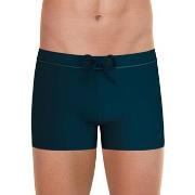 Maillots de bain Eminence Boxer de bain homme fibres recyclées