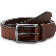 Ceinture Bswk Edwin