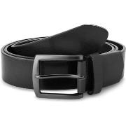 Ceinture Bswk Edwin