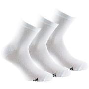 Chaussettes Kindy Lot de 3 paires de socquettes camaïeux