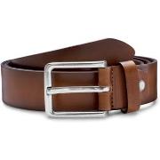 Ceinture Bswk Vincio