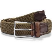 Ceinture Bswk Vincio