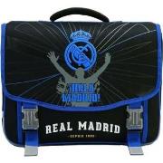 Cartable Real Madrid Cartable 41 CM 183RMA203STD