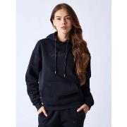 Sweat-shirt Project X Paris Hoodie F222138