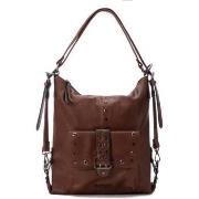 Sac Refresh 18324401