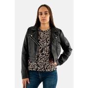 Blouson Molly Bracken ha102ch