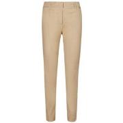 Pantalon Liu Jo Pantaloni CA4192 T2553 DDX05