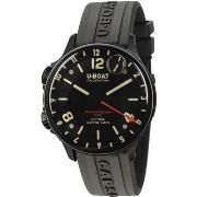 Montre U-Boat 8770, Quartz, 45mm, 10ATM