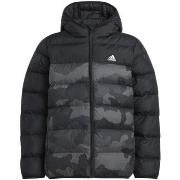 Doudounes enfants adidas IV9510