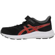 Chaussures enfant Asics Jolt 4 ps