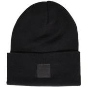 Bonnet BOSS Fantastico_R_Hat 10265957 01 50529442