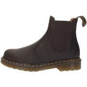 Boots Dr. Martens -