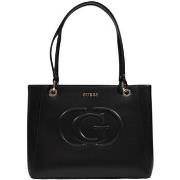 Sac Guess ECO MIETTA NOEL TOTE HWEVG9 51325