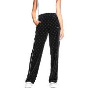 Pantalon Guess -