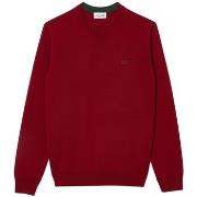 Pull Lacoste -