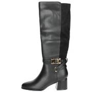 Bottes Laura Biagiotti 8352-24