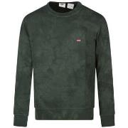 Sweat-shirt Levis 167664VTAH24