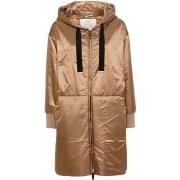 Blouson Max Mara -