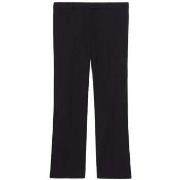 Pantalon Max Mara -