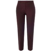 Pantalon Max Mara -