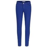 Pantalon Morgan 172020VTAH24