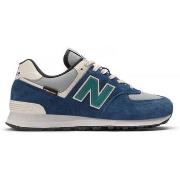 Chaussures New Balance U574s d