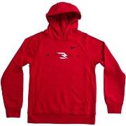 Sweat-shirt enfant Nike 3Brand