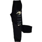 Pantalon enfant Nike Vertical Wordmark