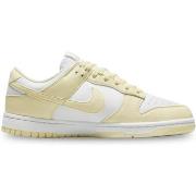 Baskets Nike Dunk Low