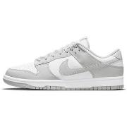 Baskets basses Nike Dunk Lo Retro