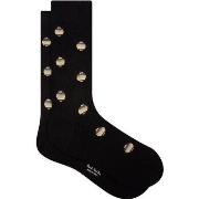 Socquettes Paul Smith Polka Dot Chaussettes