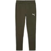 Jogging Puma EVOSTRIPE Pants DK