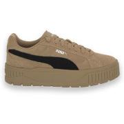 Baskets Puma 02 KARMEN II