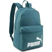 Sac de sport Puma X_Phase Backpack